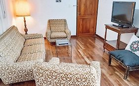 Departamento,S S de Jujuy